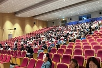제 2회 데사데이#1